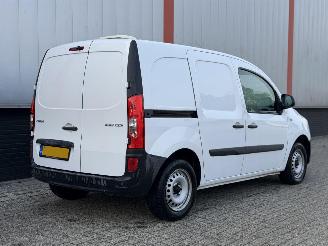 Mercedes Citan 108 CDI BlueEFFICIENCY 117.610 NAP!!!! picture 5