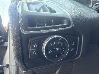 Ford Focus 1.0 EcoBoost Edition Plus picture 20