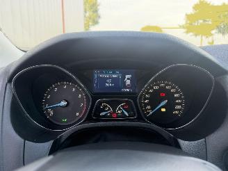 Ford Focus 1.0 EcoBoost Edition Plus picture 15