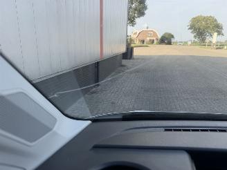 Volkswagen Crafter 35 2.0 TDI L3 H3 NAP!! picture 21