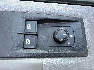 Volkswagen Crafter 35 2.0 TDI L3 H3 NAP!! picture 15