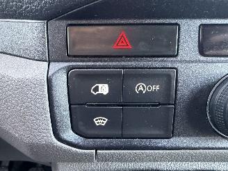 Volkswagen Crafter 35 2.0 TDI L3 H3 NAP!! picture 18