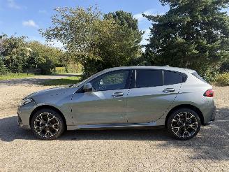 BMW 1-serie 120i M PAKKET AUTOMAAT picture 10