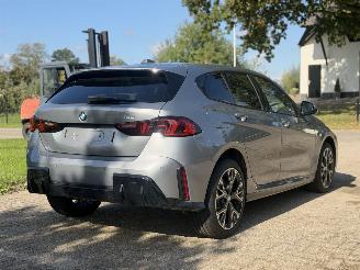 BMW 1-serie 120i M PAKKET AUTOMAAT picture 6