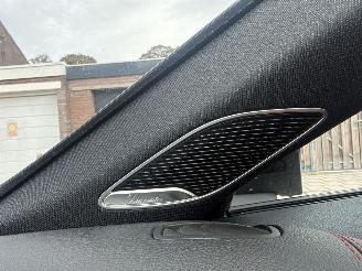 Mercedes Cla-klasse 250 AMG SFEER 224 PK picture 19