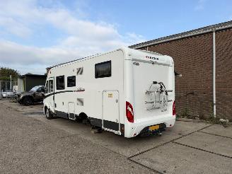 Adria  SONIC l 700 SL picture 10