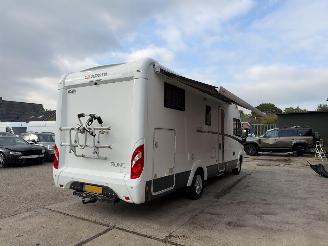 Adria  SONIC l 700 SL picture 17