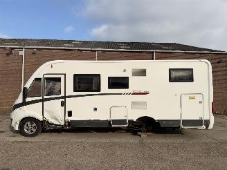 Adria  SONIC l 700 SL picture 8