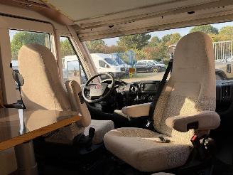 Adria  SONIC l 700 SL picture 24