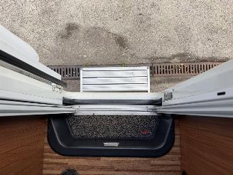 AC  Adria SONIC l 700 SL Camper picture 46
