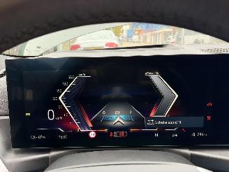 BMW i4 eDrive 35 picture 24
