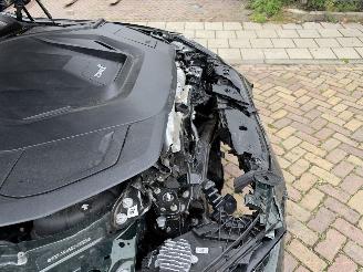 BMW i4 eDrive 35 picture 34