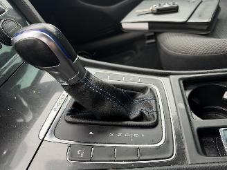 Volkswagen e-Golf E - Golf Facelift NAP!! picture 13