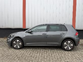 Volkswagen e-Golf E - Golf Facelift NAP!! picture 21