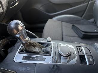 Audi A3 35 TFSI S Line Facelift picture 24