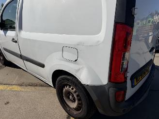 Mercedes Citan 108 CDI BlueEFFICIENCY picture 12