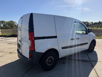 Mercedes Citan 108 CDI BlueEFFICIENCY picture 7