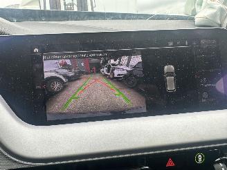 BMW 1-serie 1.5 116D picture 11