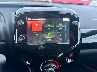 Toyota Aygo X 1.0 picture 11