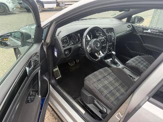 Volkswagen Golf 1.4 GTE TSI picture 7