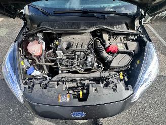 Ford Fiesta 1.0 EcoBoost ST line picture 20