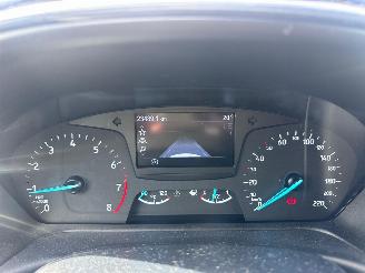 Ford Fiesta 1.0 EcoBoost ST line picture 9