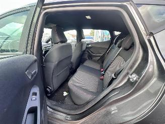 Ford Fiesta 1.0 EcoBoost ST line picture 8