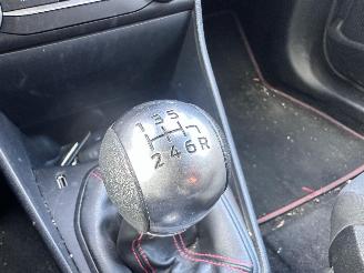 Ford Fiesta 1.0 EcoBoost ST line picture 12