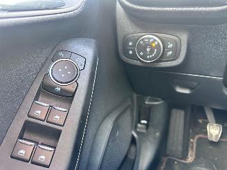 Ford Fiesta 1.0 EcoBoost ST line picture 14