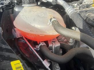 Ford Fiesta 1.0 EcoBoost ST line picture 21
