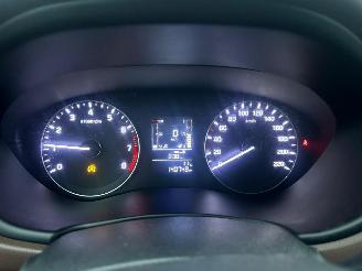 Hyundai I-20 1.0 T-GDI picture 9