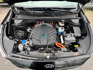 Kia e-Niro DYNAMIC PLUS LINE 64 KWH picture 21