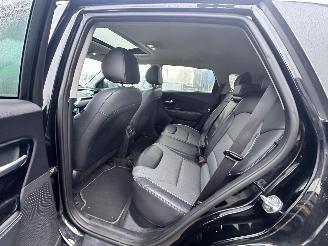 Kia e-Niro DYNAMIC PLUS LINE 64 KWH picture 9