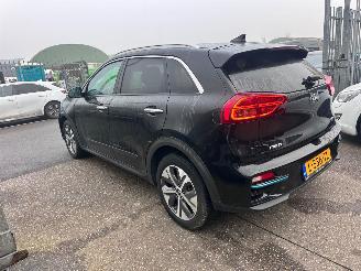 Kia e-Niro DYNAMIC PLUS LINE 64 KWH picture 6