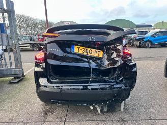 Citroën C4 1.2 AUTOMAAT picture 5