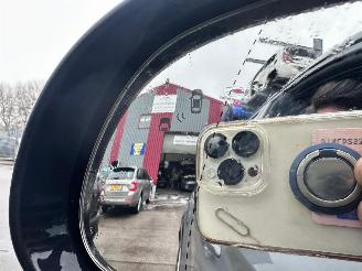 Hyundai Kona 150 KW picture 16