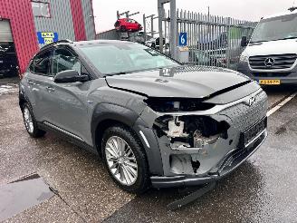 Hyundai Kona 150 KW picture 3