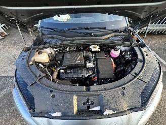 BYD SEAL 1.5 HYBRIDE / AUTOMAAT/ PANO picture 22