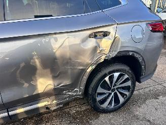 BYD SEAL 1.5 HYBRIDE / AUTOMAAT/ PANO picture 20