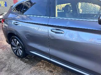 BYD SEAL 1.5 HYBRIDE / AUTOMAAT/ PANO picture 24