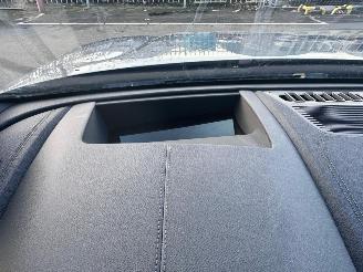 BYD SEAL 1.5 HYBRIDE / AUTOMAAT/ PANO picture 15