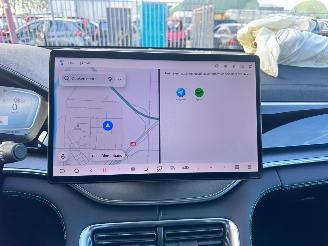 BYD SEAL 1.5 HYBRIDE / AUTOMAAT/ PANO picture 11