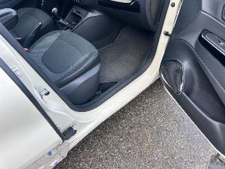 Renault Captur 0.9 TCe DYNAMIQUE picture 19