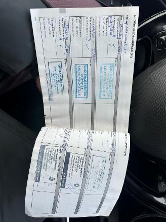 Renault Captur 0.9 TCe DYNAMIQUE picture 12