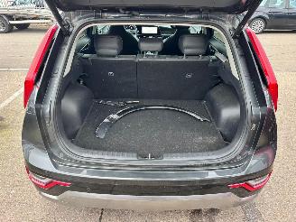 Kia e-Niro 1.6 HYBRIDE / AUTOMAAT picture 18