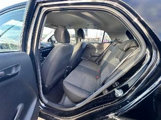 Kia Picanto 1.0 CVVT ECONOMY PLUS LINE picture 8