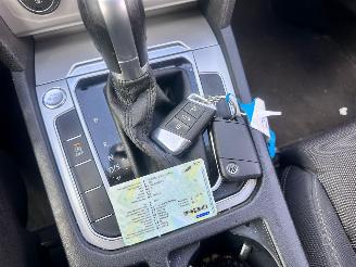 Volkswagen Passat 1.6 TDI / DSG picture 12