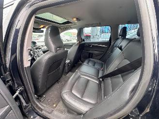 Volvo V-70 2.0 D3 POLAR + picture 2