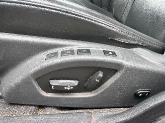 Volvo V-70 2.0 D3 POLAR + picture 13