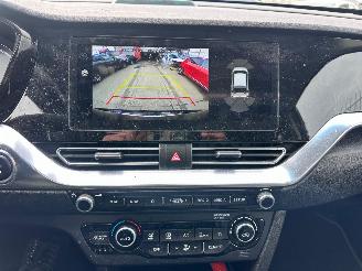 Kia e-Niro DYNAMIC PLIS LINE 64 KWH / DAK picture 11
